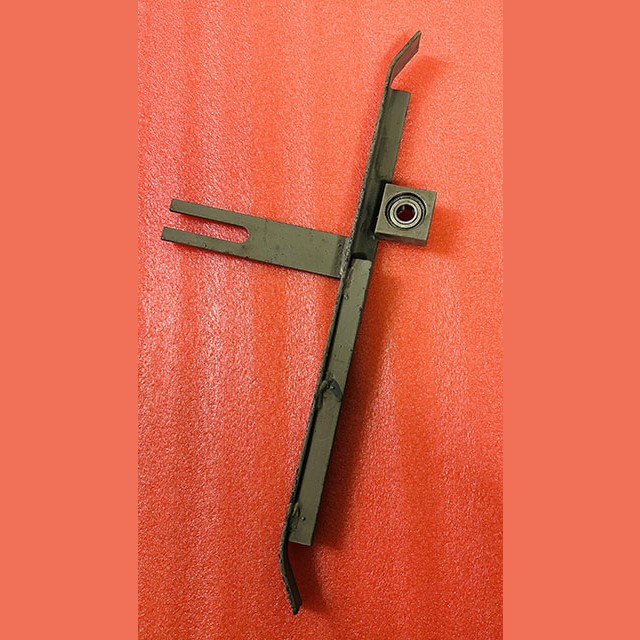 Отводка подвижная 424.03.10.060М КМЗ