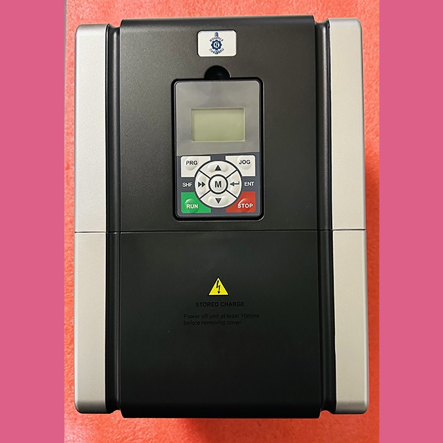 Частотный преобразователь 15kW HD5L-4T015 HPMONT