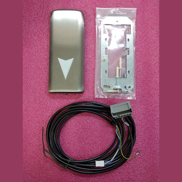 Указатель направления движения лифта Otis ZAA9582AX8