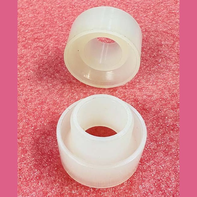 Ролик замка дверей d30х20хd15mm 6090409420 ThyssenKrupp