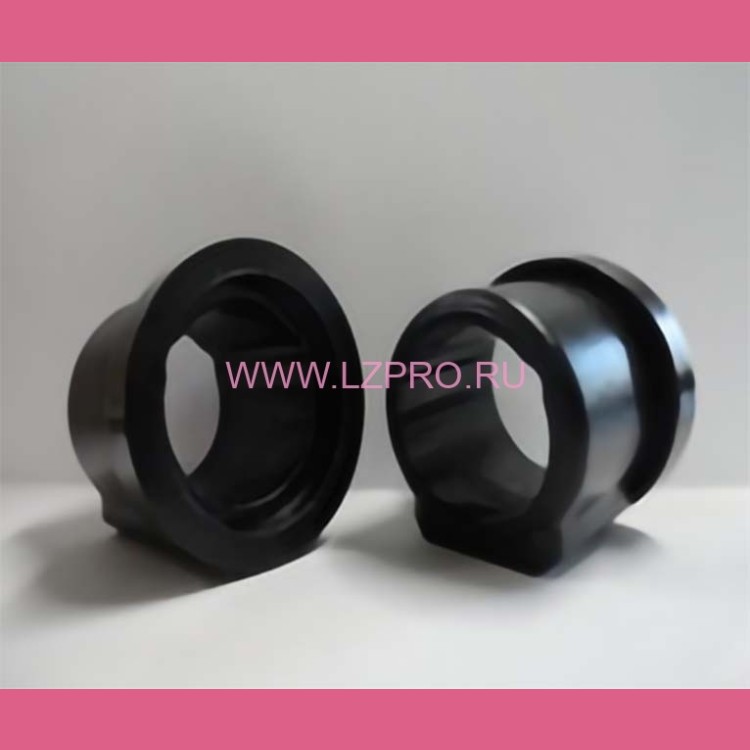 Втулка оси ступени эскалатора SCHINDLER 9300, SJEC, SSL, XO