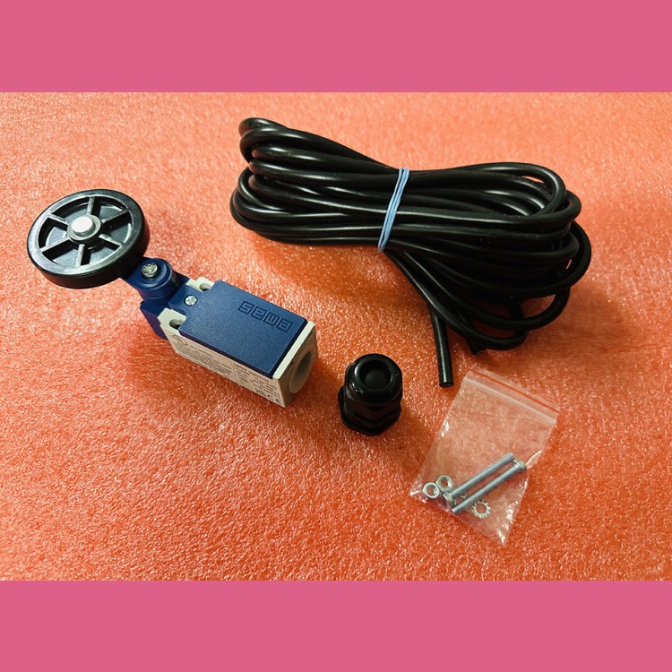 КОМПЛЕКТ ДАТЧИКА 6LS ZAA25590T2