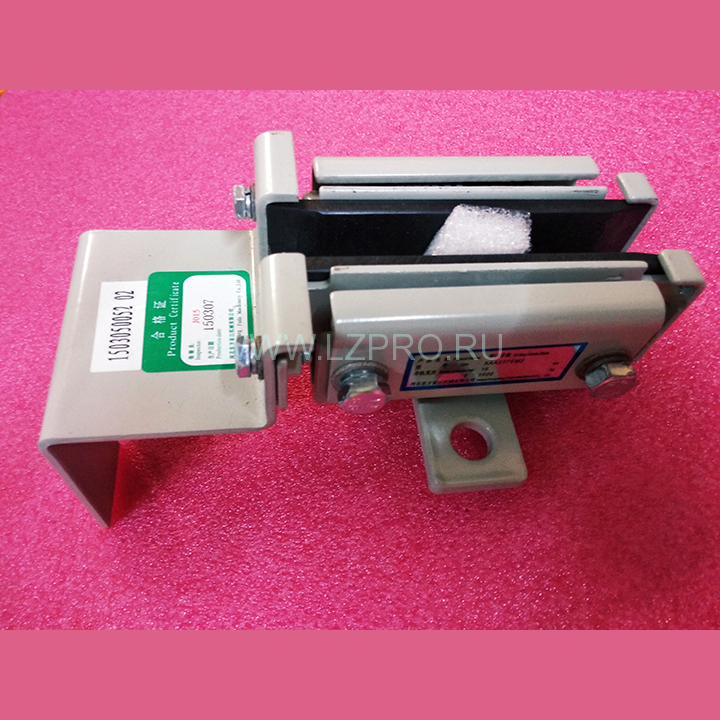 Башмак XIZI OTIS XAA237EM2