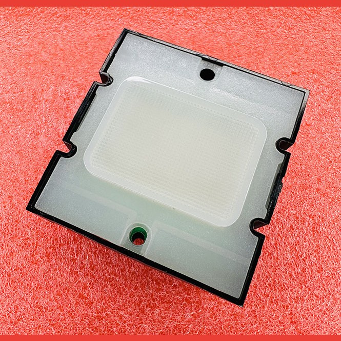 Аварийное освещение панели приказов 12V EL.11 BUT-SAN