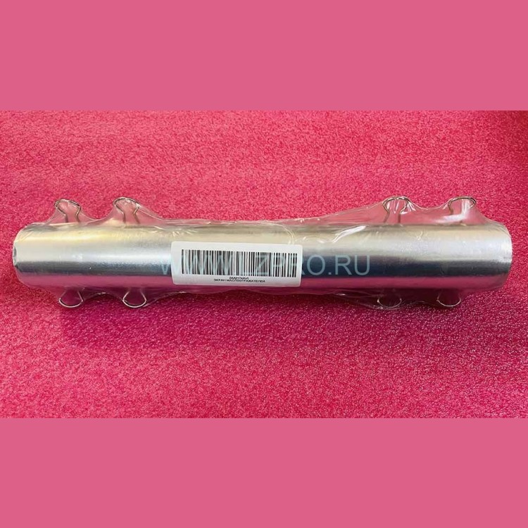 ЭКРАН МАСЛООТРАЖАТЕЛЕЙ ZAA2174AV1