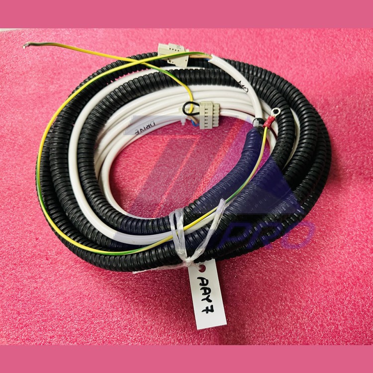 Кабель THB ZAA174AAY7