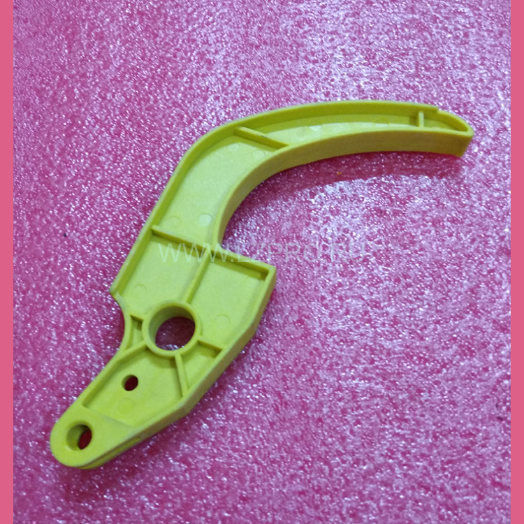 Рычаг отводки (флюгер) 3201.05.0049 Selcom