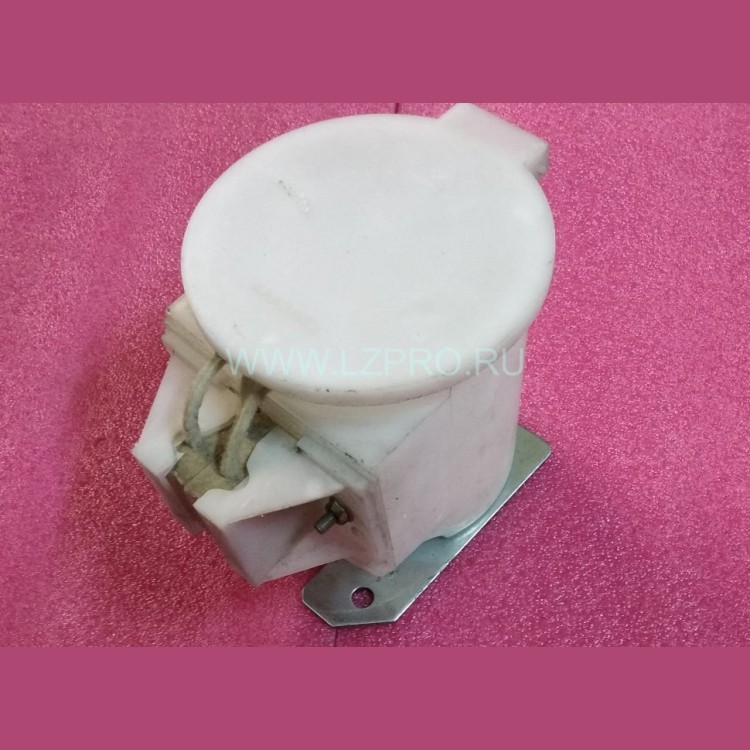 Устройство смазывающее (масленка) XIZI Otis XAA349C2