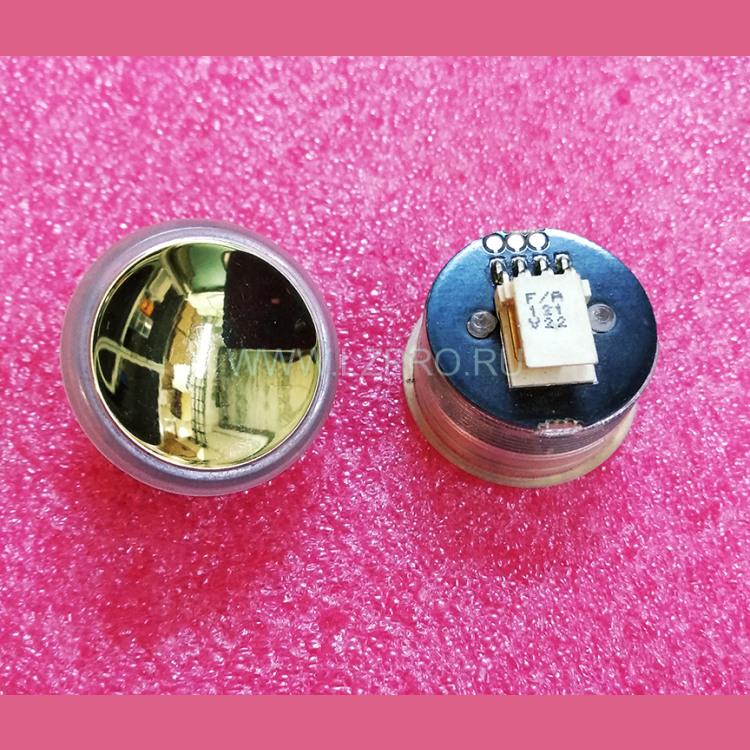 Кнопка FAA25090B121