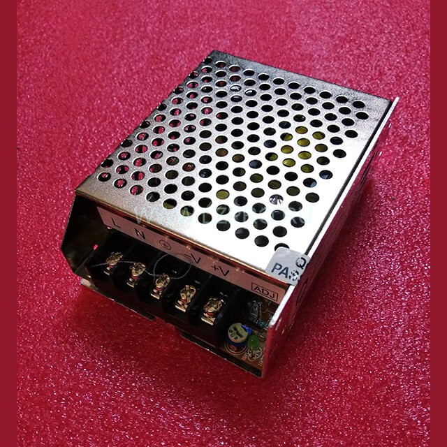 Блок питания OUTPUT DC 24V 2.1A CLT-05024MB