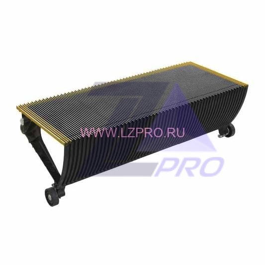 Ступень эскалатора LG SIGMA 1000мм