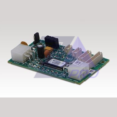 Плата LCE FCB KM713700G03 Kone