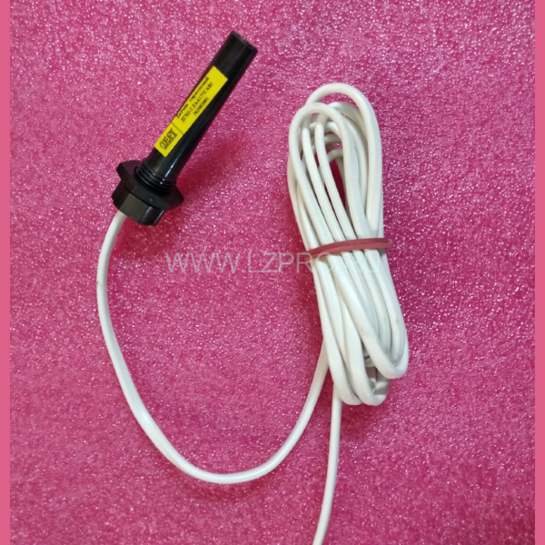 Датчик ДК L-2м  ДГНЗ-2 ZAA177CAB1