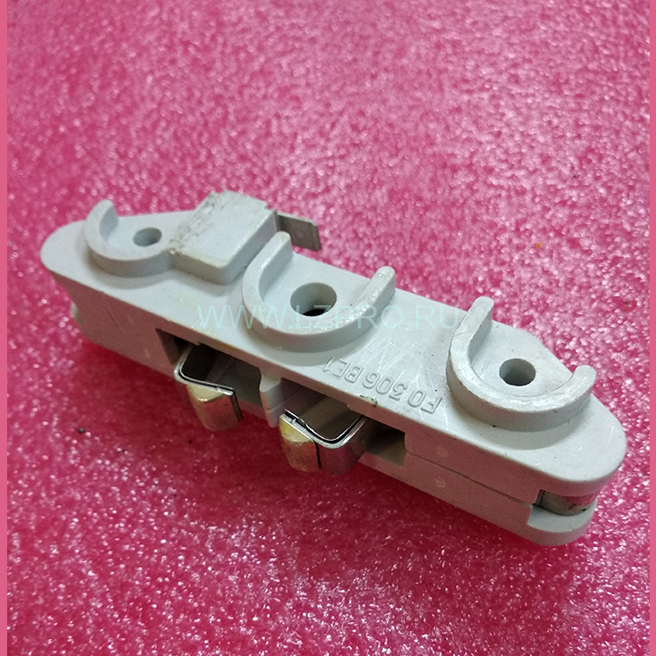 Контакт FO306BE1