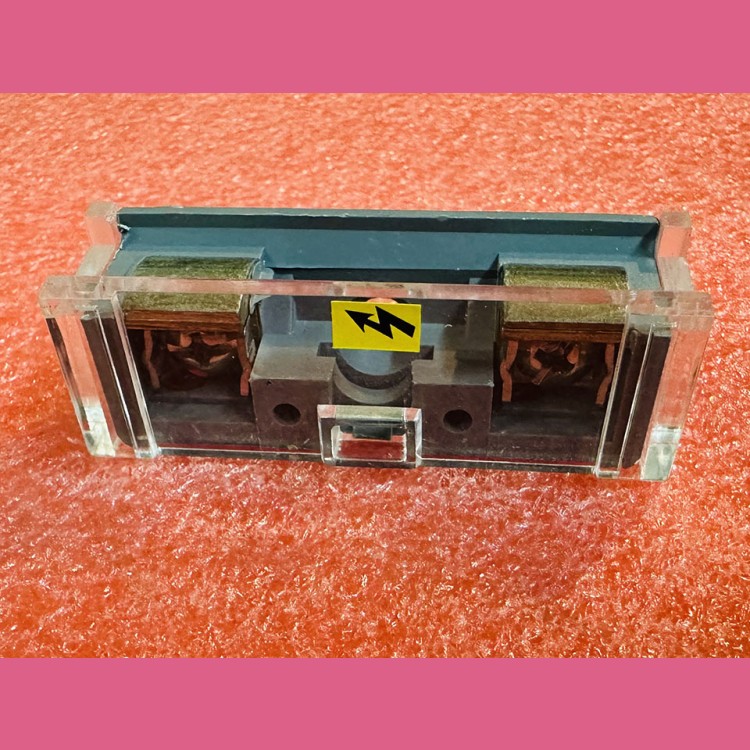 Выключатель дверной без перемычки 934665 Schindler