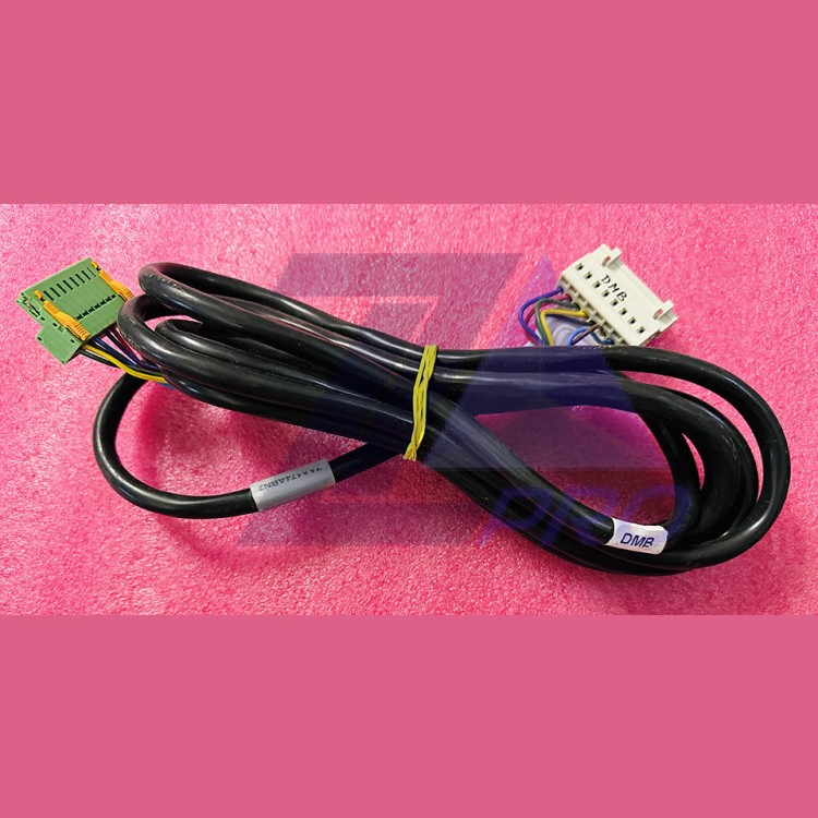 Кабель DMB ZAA174ABN2 Otis