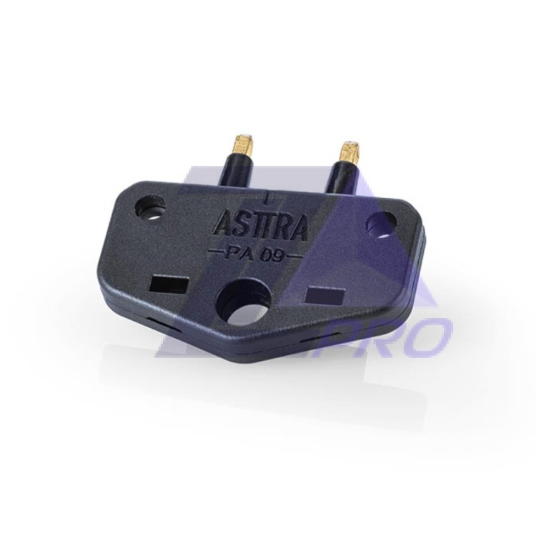 Перемычка контактная PA09 Astra