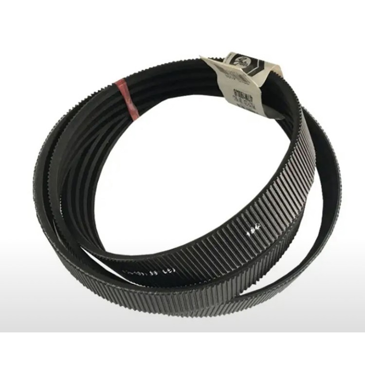 Ремень привода L=1900mm эскалатора GCA717D1 Otis