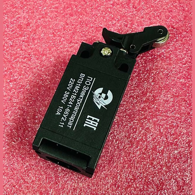 Выключатель ВП-31М-21Б-241-66У2.11