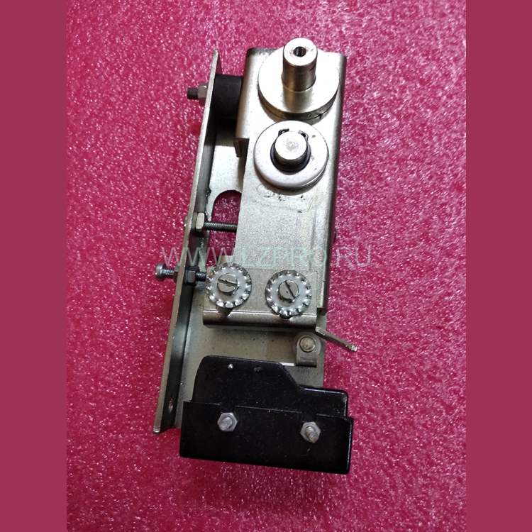 Механический реверс привода (правый) MRDS FO177ES1 Otis