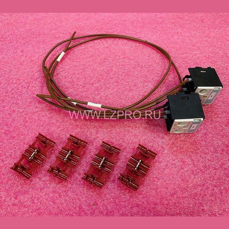 Контакт DBD-Chain GAA21305JR1 Otis