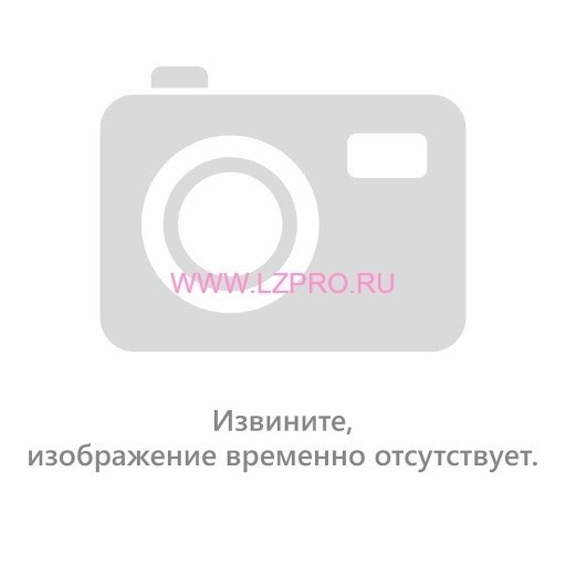 Выключатель путевой ВП73 11431 00 УХЛ3 ( аналог МП1105 исп.05)