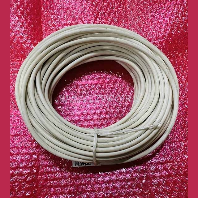 Кабель ZAA43 4x0,5 mm2 4054631-PV