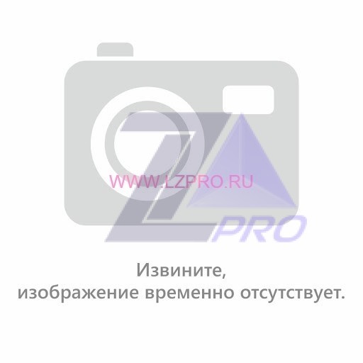 Выключатель путевой ВП83-Е23-231-55УХЛ 3.16 (30)