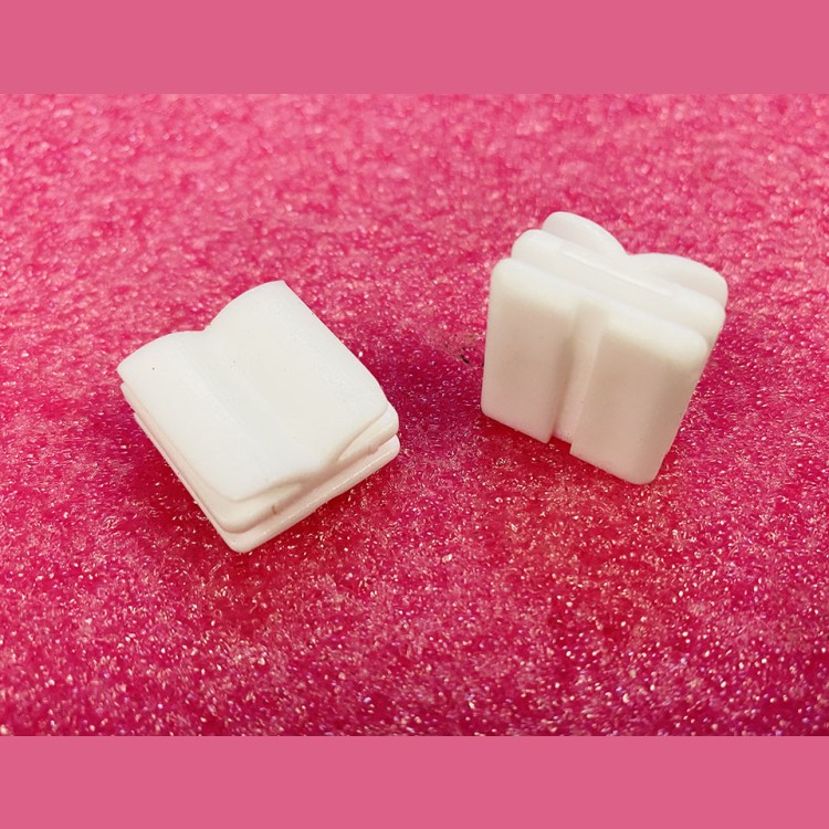 Башмак двери C116AAFP Sematic