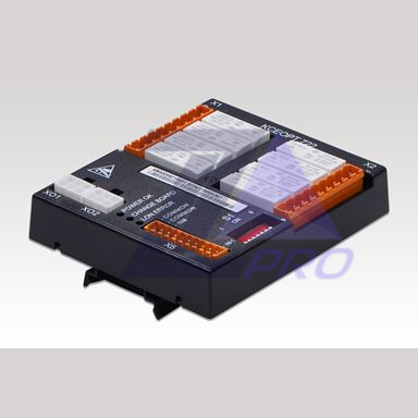 Плата KCEOPT KM50099215G01 Kone