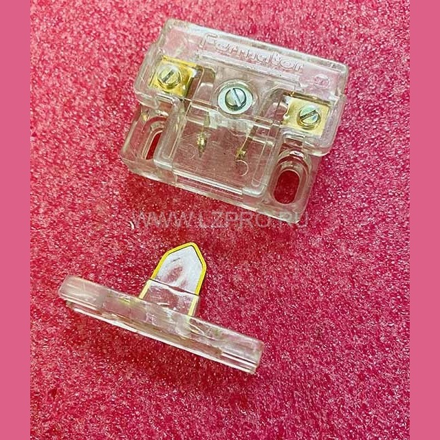 Контакт KCE.500000000 Fermator