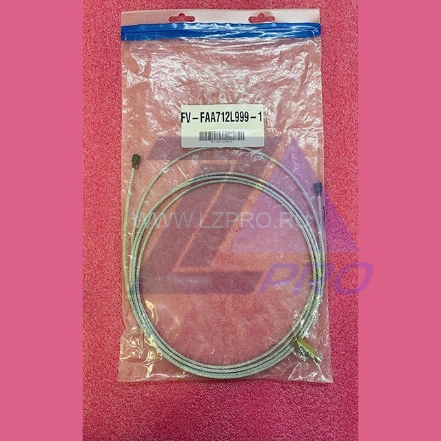 Тросик OP800 FBA712L999-800 otis