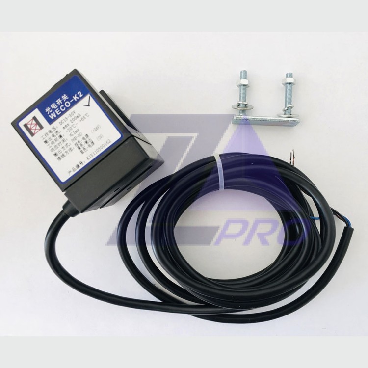 Датчик оптический WECO-K2