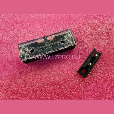 Выключатель AGK-2