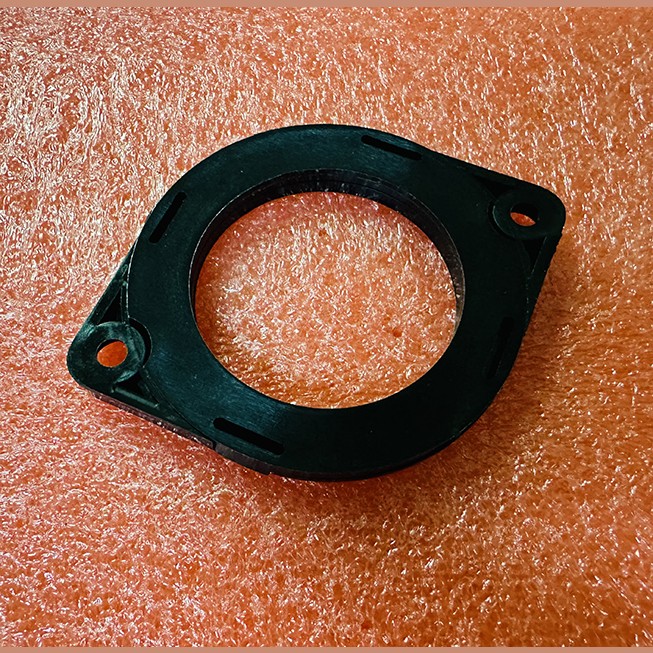 Инициатор EN5L-M16