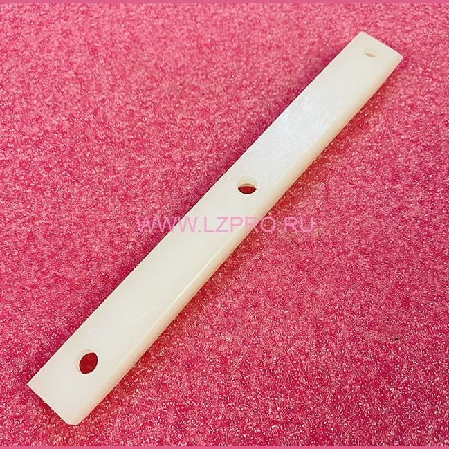 Башмак ступени эскалатора центрирующий 506NCE XO-508 GAA385GF1 Otis