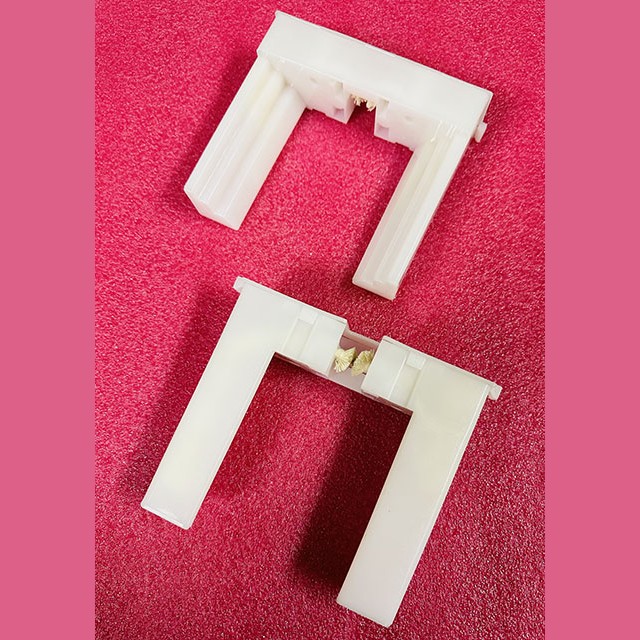 Масленка 16мм XAA349E1 XIZI OTIS