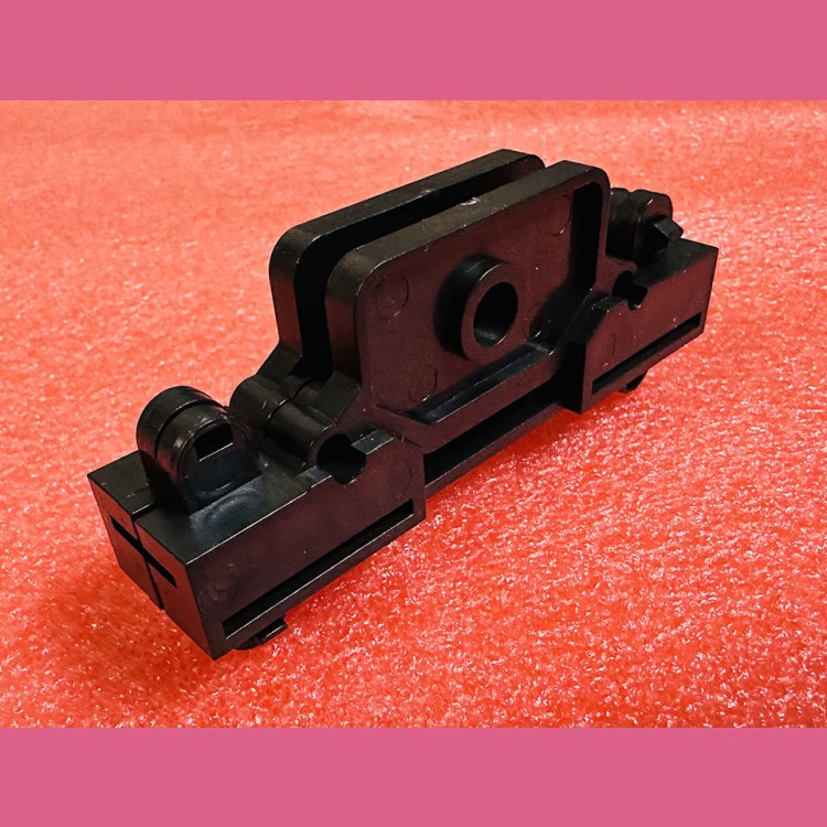 Замок зубчатого ремня B=15мм шаг зуба 5мм ZAA149AY1 Otis