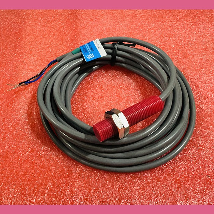 Датчик системы позиционирования GAA177HB3 (пр-во Китай) Otis