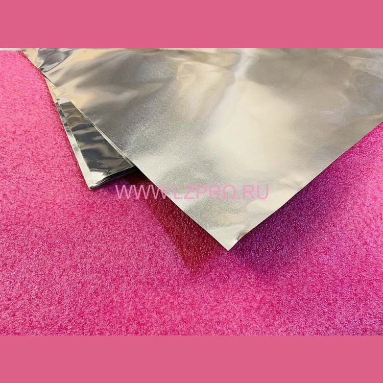 Пластина ZAA386AFB1