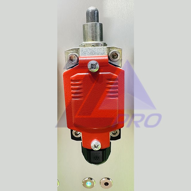 Выключатель MN78-S11 SM 6087000001 BERNSTEIN