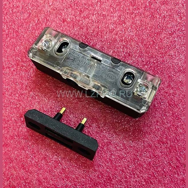 Выключатель безопасности/контакт EN 81 AS04 ASTRA