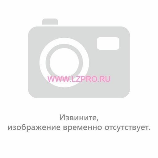 Лебедка 13 VTR-M  ZAA9676B15