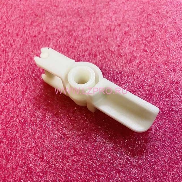 Защелка/упор замка отводки PAX (FBA5390A7) Otis FAA331M2