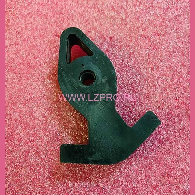 Качалка храповик отводки DO2000 FAA331Z1 Otis