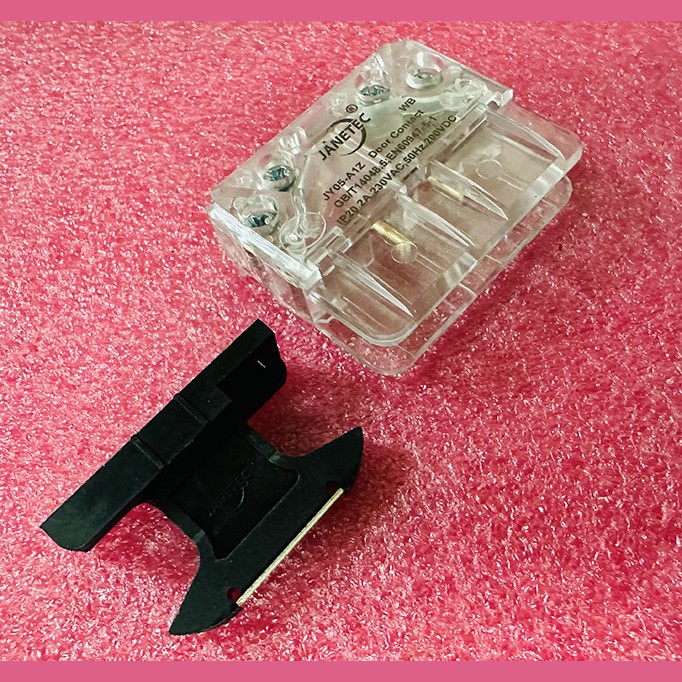 Выключатель JY05-A1Z (CR9-AZ-1)