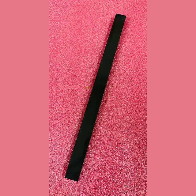 Магнитная полоса 300x20x8мм