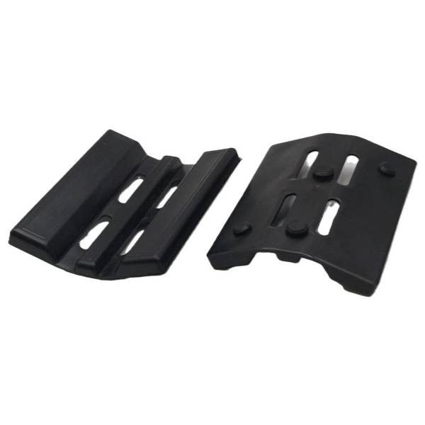 Вкладыш 92х74 Т-5 для Gunas