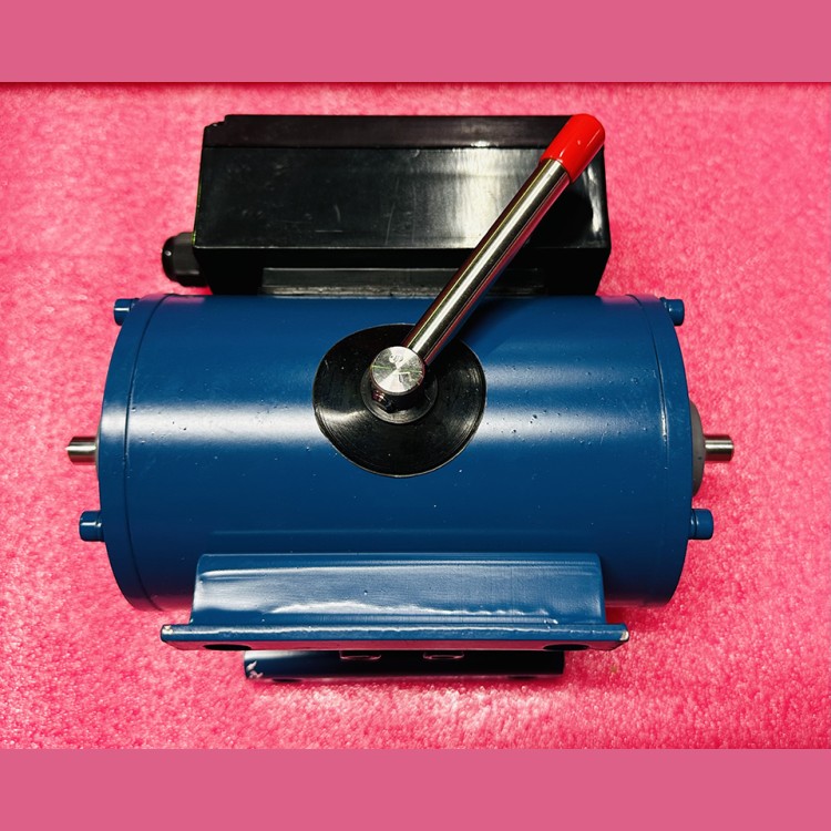 Электромагнитный тормоз AC220V HXZD-800B/2,5-T2 Sigma Otis