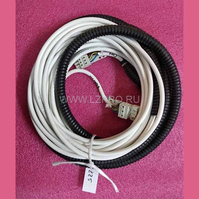 Кабель CONTR-MO L-14 m ZCA174ZZ5